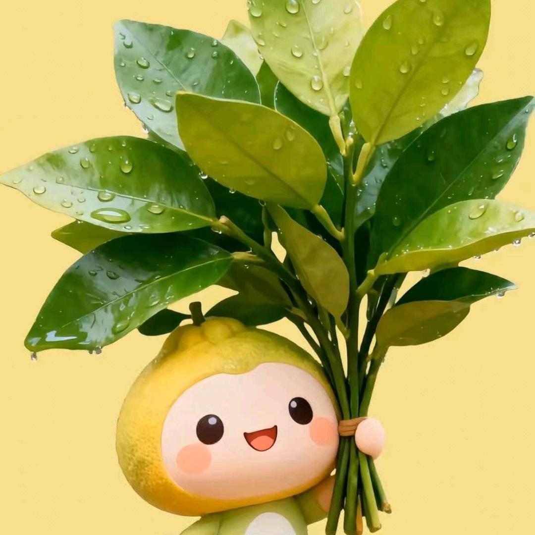 H 呀