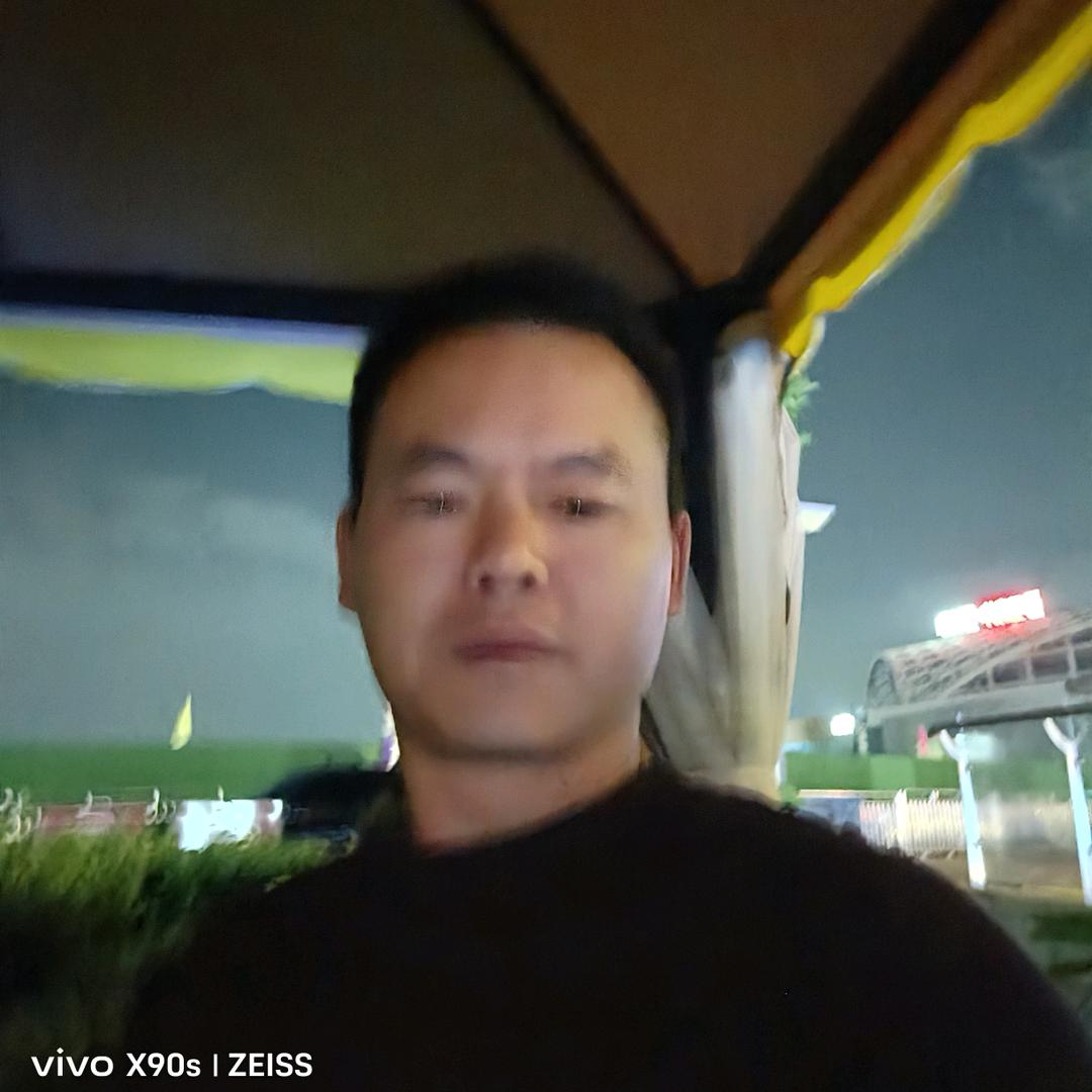 路人一过不回头