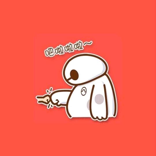 大白（国服带粉王）