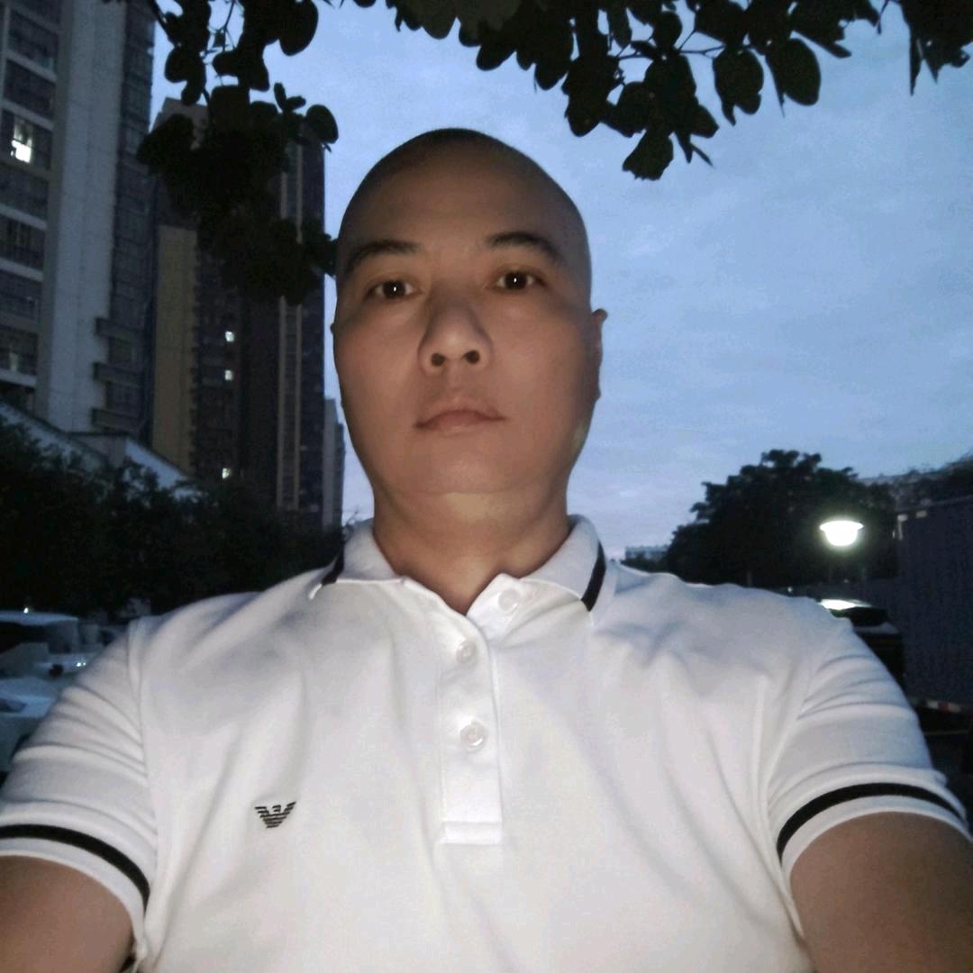 YangPing