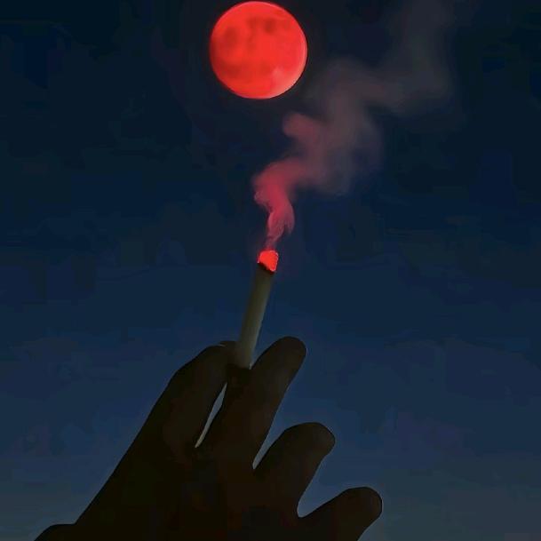 黔西老品种男人