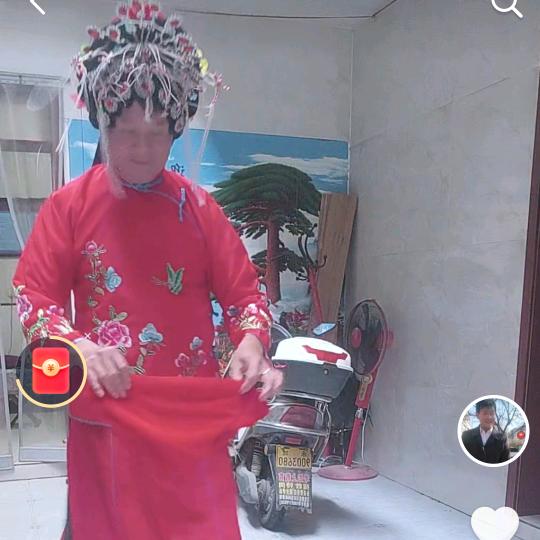河南永城婚姻介绍四年零四个月成了543对