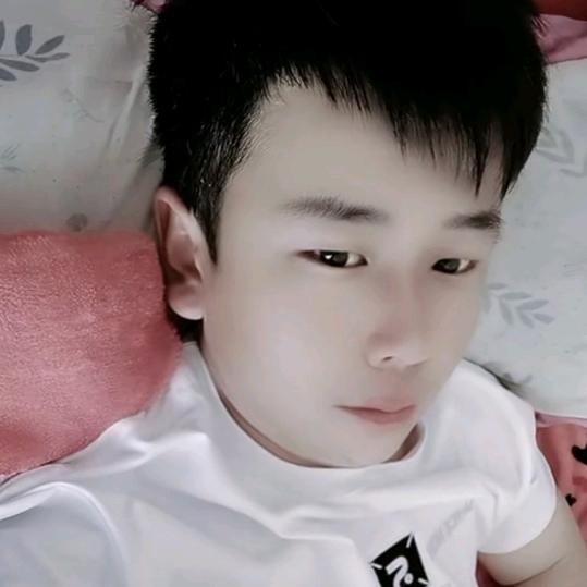 დ᭄⃟禁止ꦾ访问ꪶꪫꪜꫀ