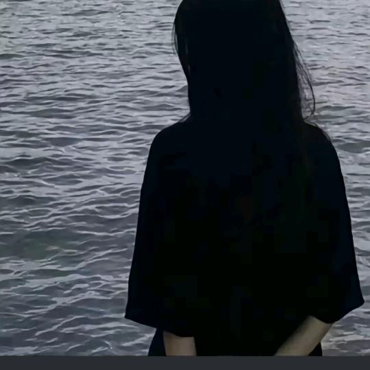 王哈哈😃（打工版）