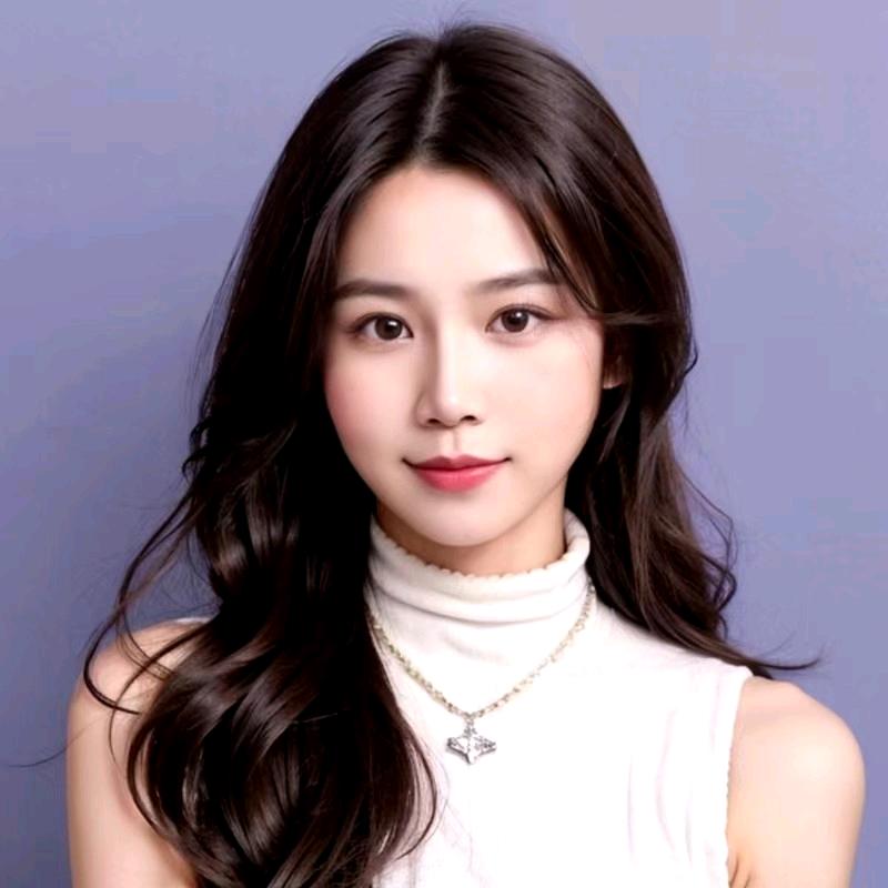 北关一分利超市