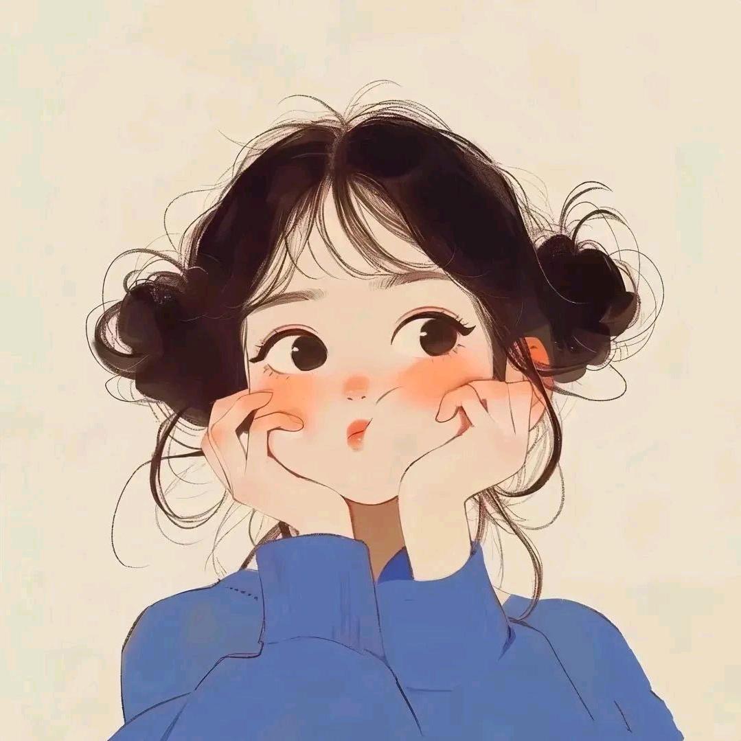 🎉张张包💞