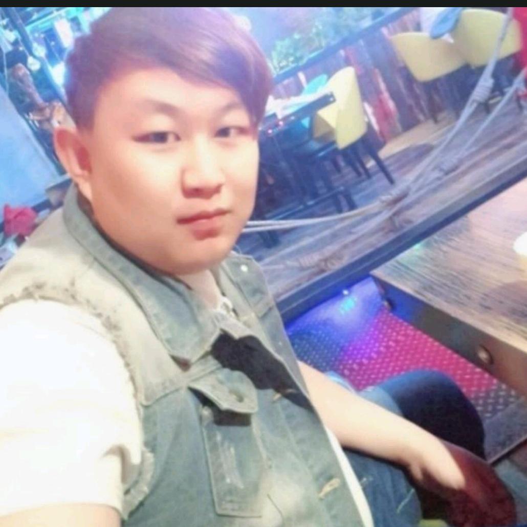 柴 什 么 宇🫧🫧