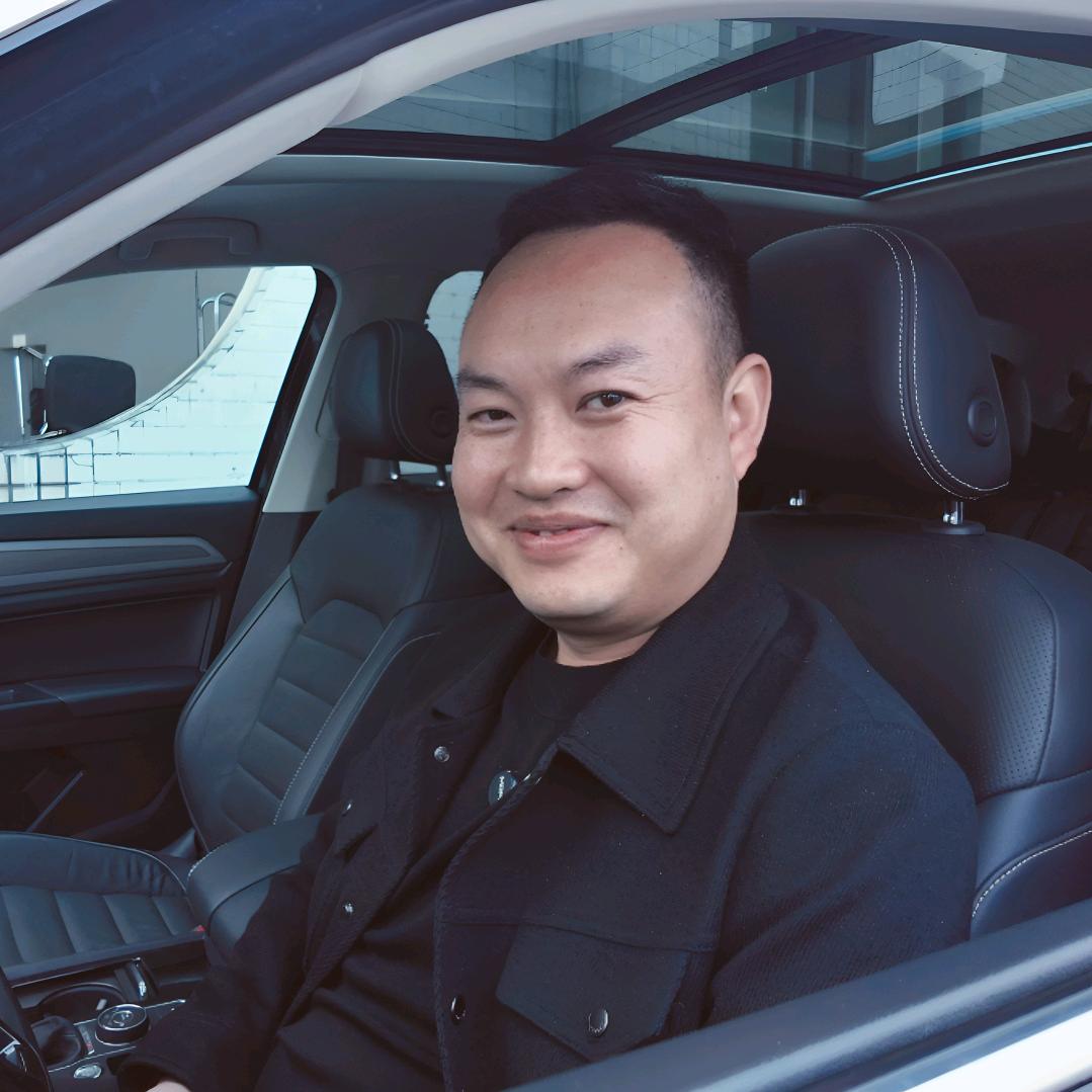 成都东豪驰汽车销售有限公司