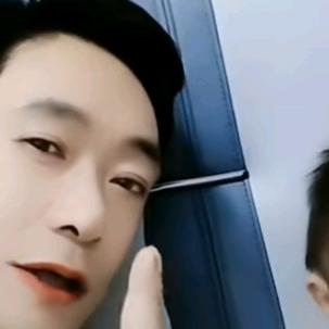 美好明天5309730712774