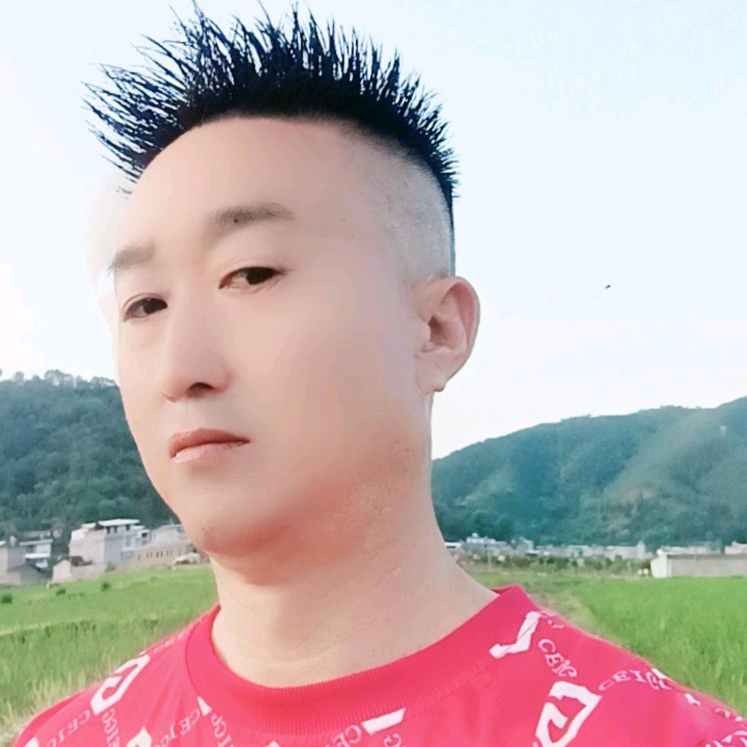 小七哥