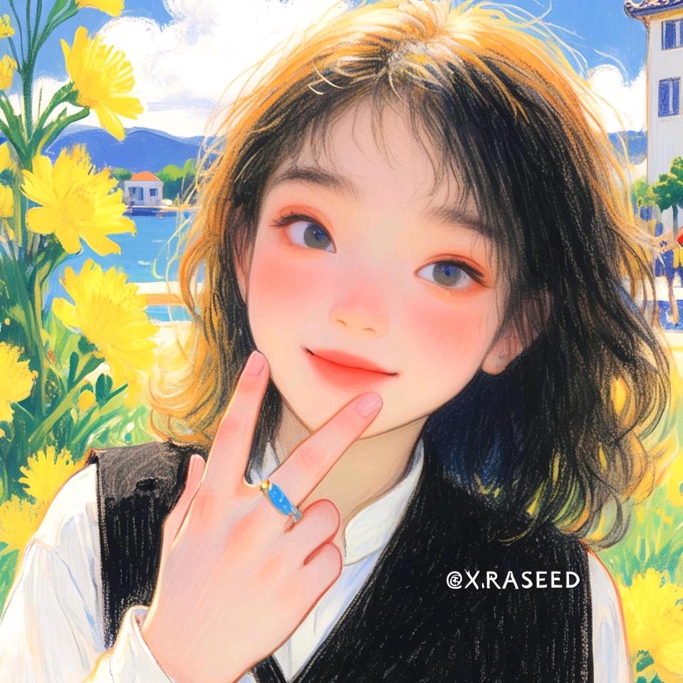 慧慧