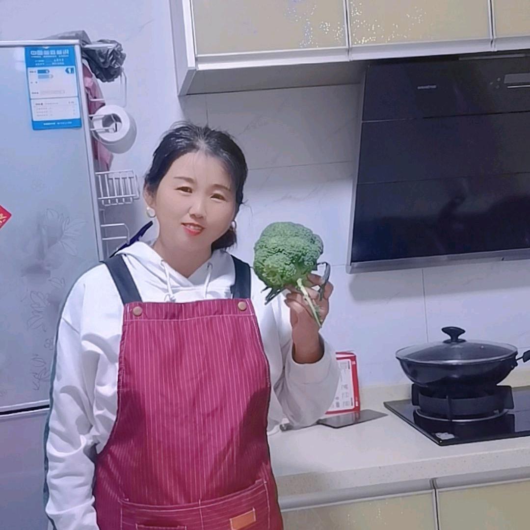 江苏萍姐