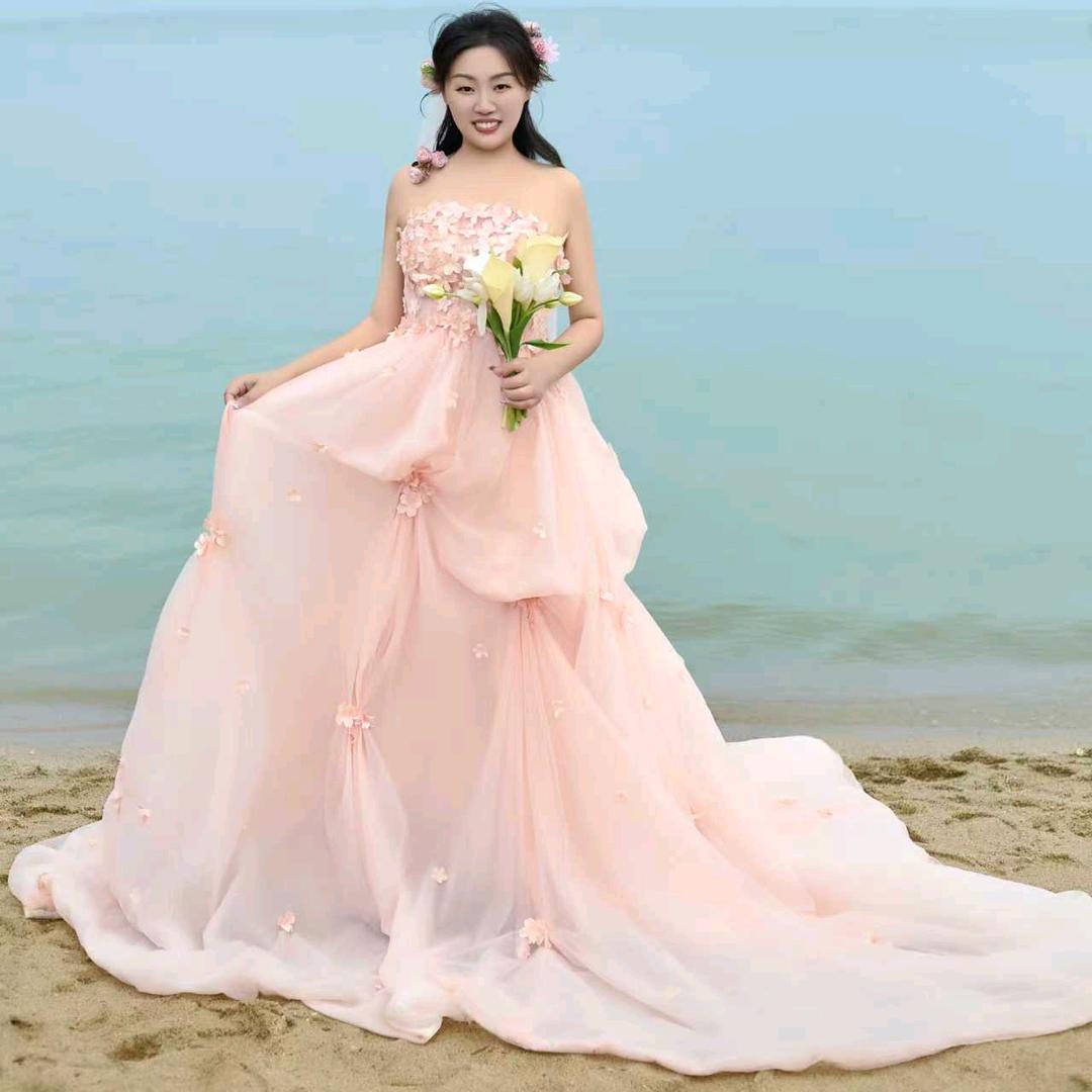 尝试人间酸甜苦辣……