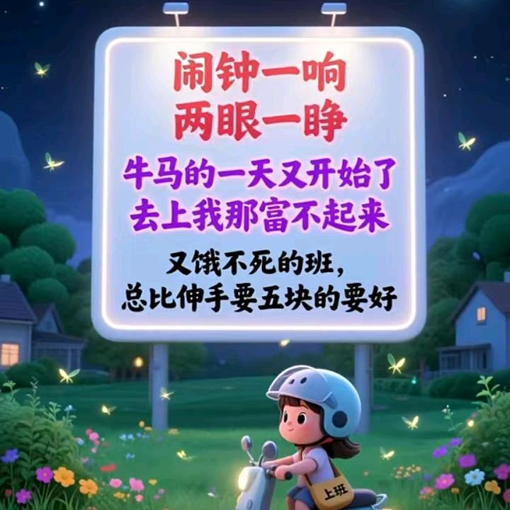 凌枫