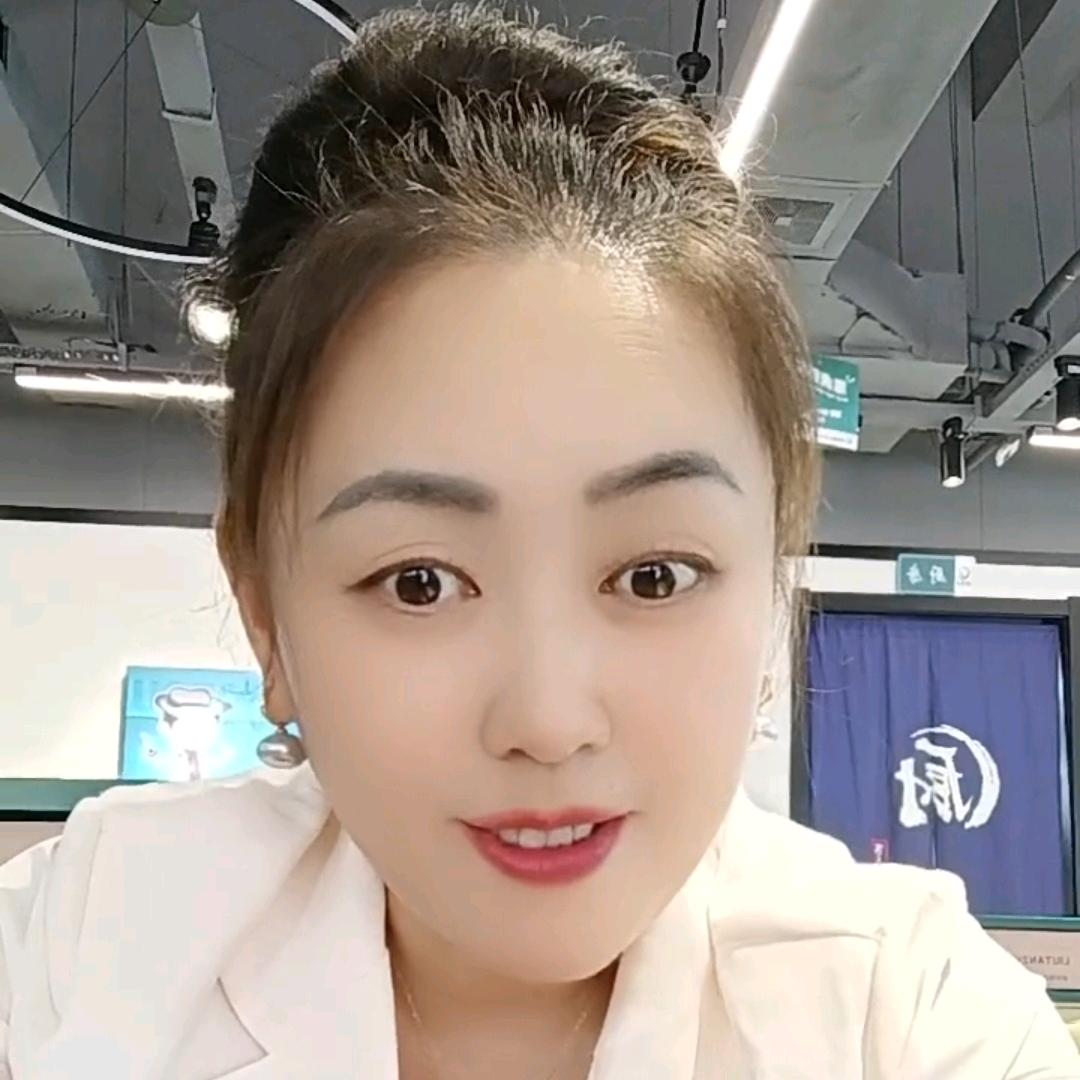 淡若轻风《琴儿》