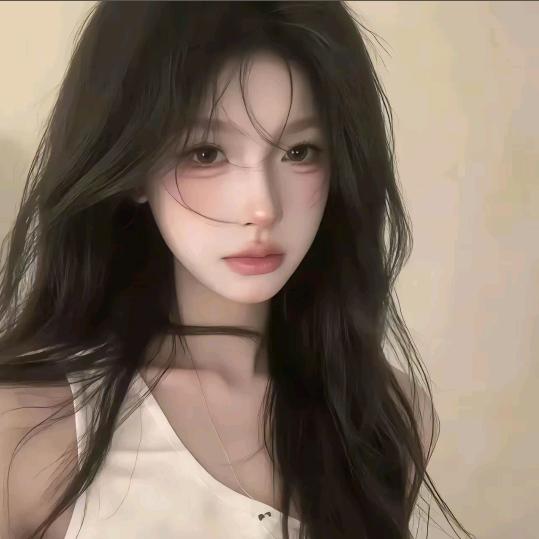 🎧莓有烦闹（初见之囍）