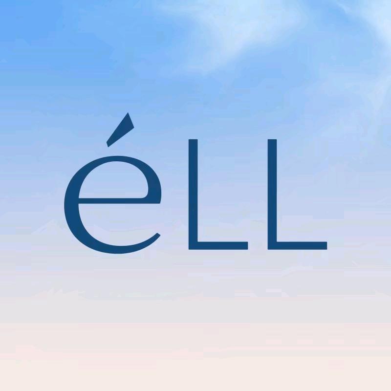 eLL官方旗舰店9