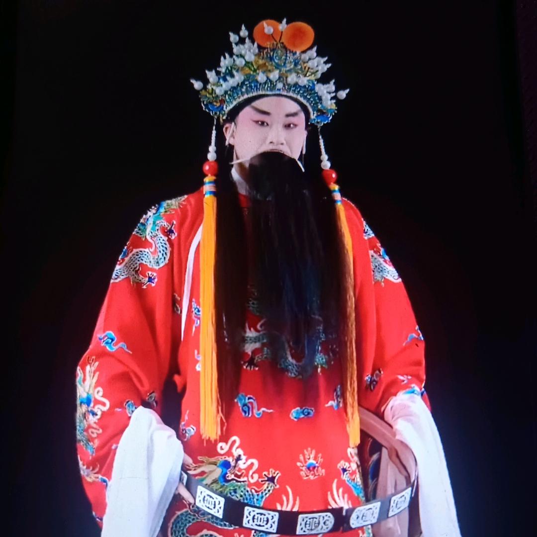 打工人