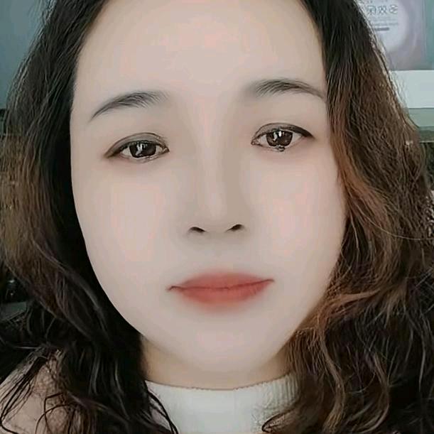 知足常乐🐇