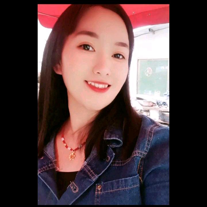 🥀⃟曾經再美᭄也是傷࿐