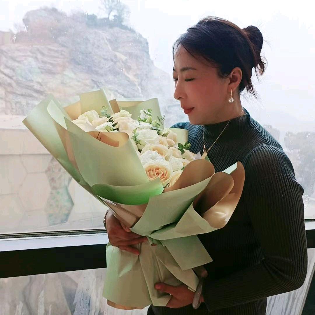 好运来家宴楼（新立嘉园店）