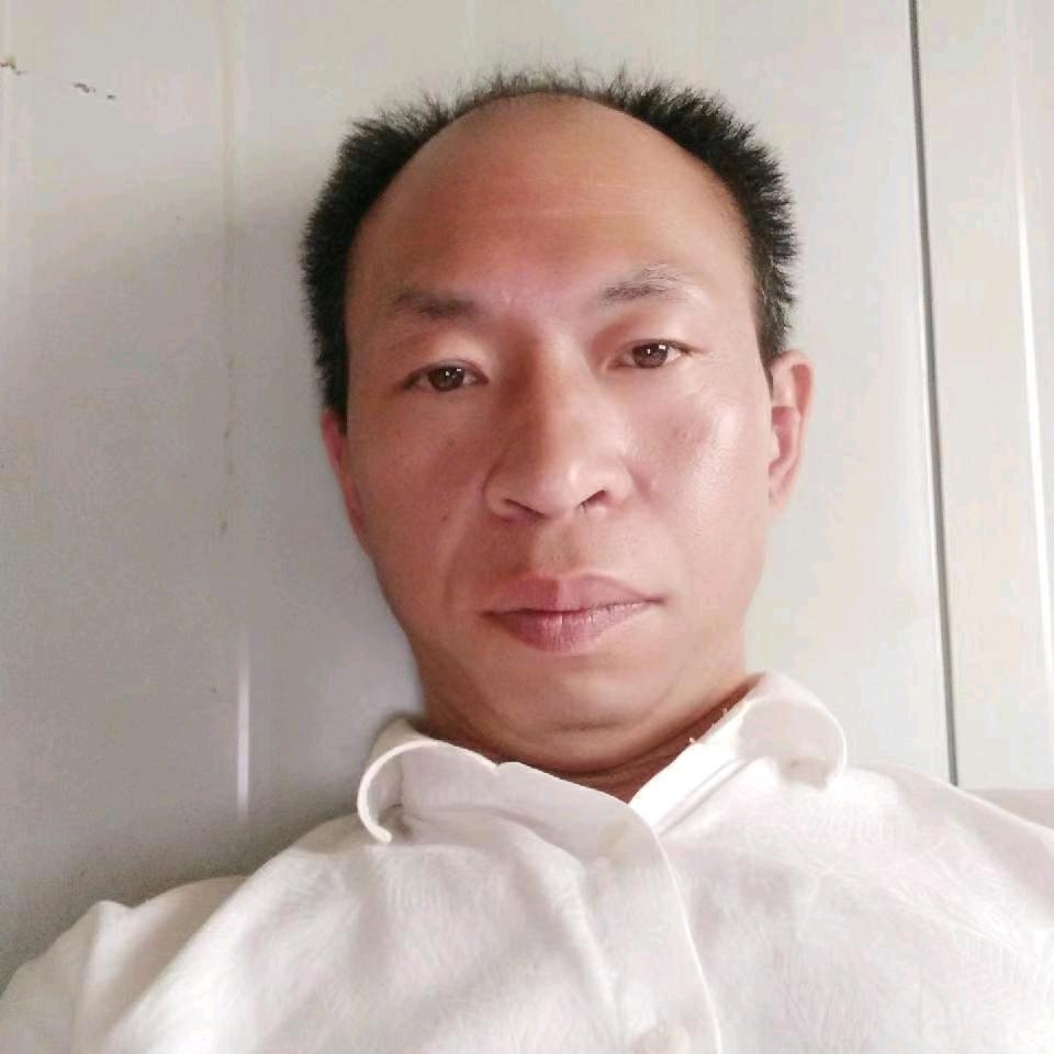 罗大帅哥