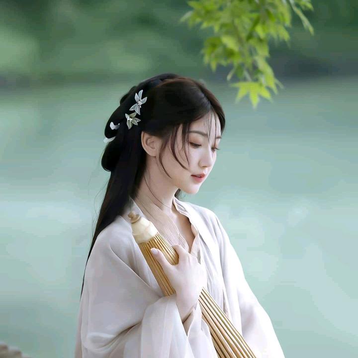 书心客栈