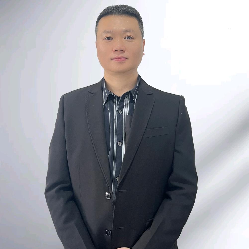 智博锦成教育集团直播号