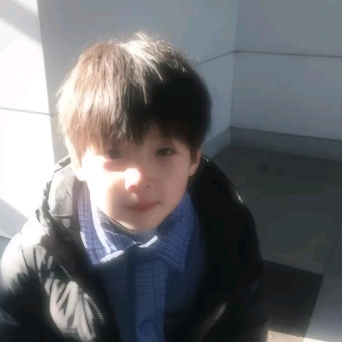 谱写第二章.（活人微死版）