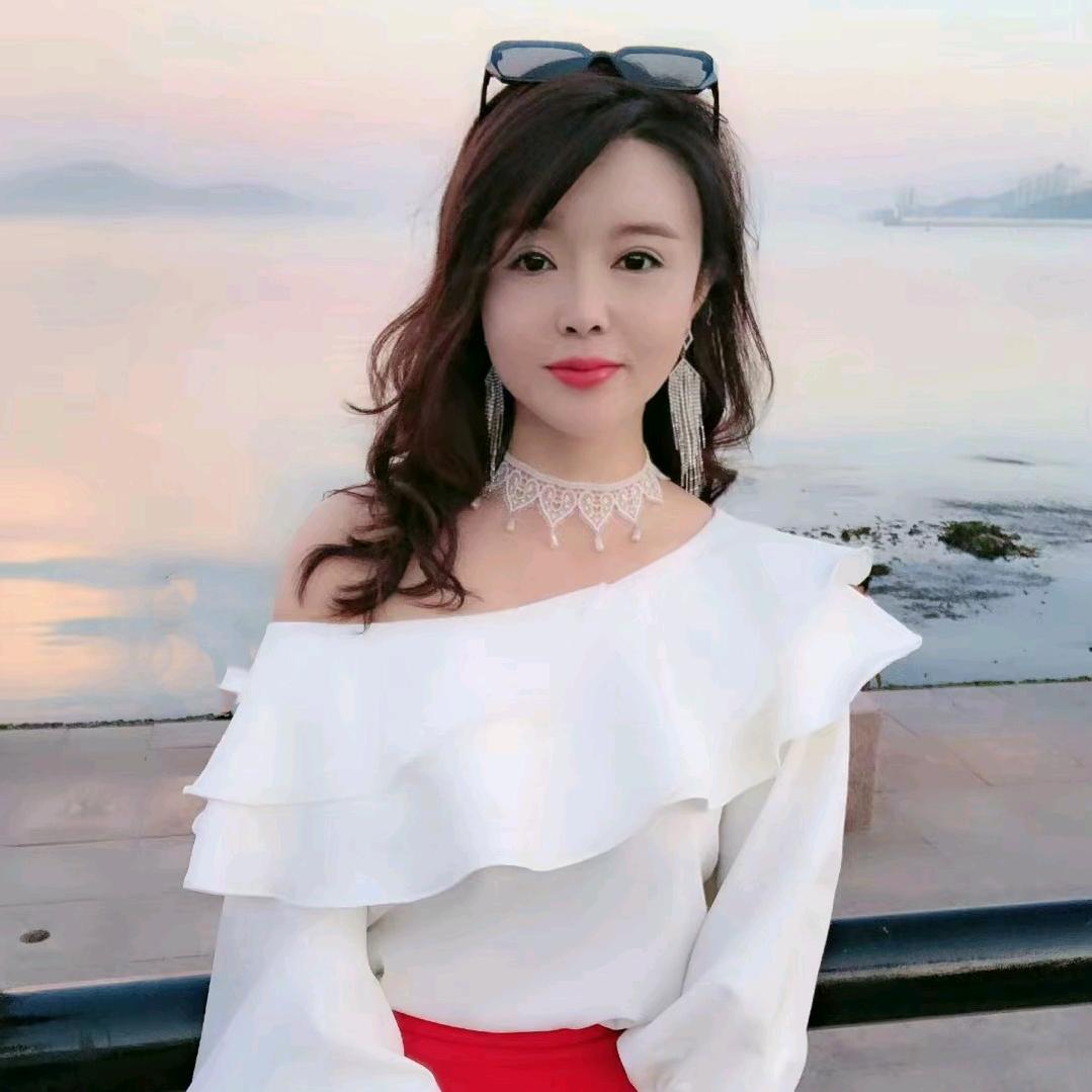 娜娜心选28天精酿