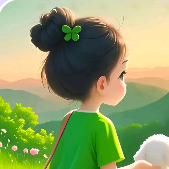 ༺ཌ࿅࿆ 默★言 ࿈࿆ད༻