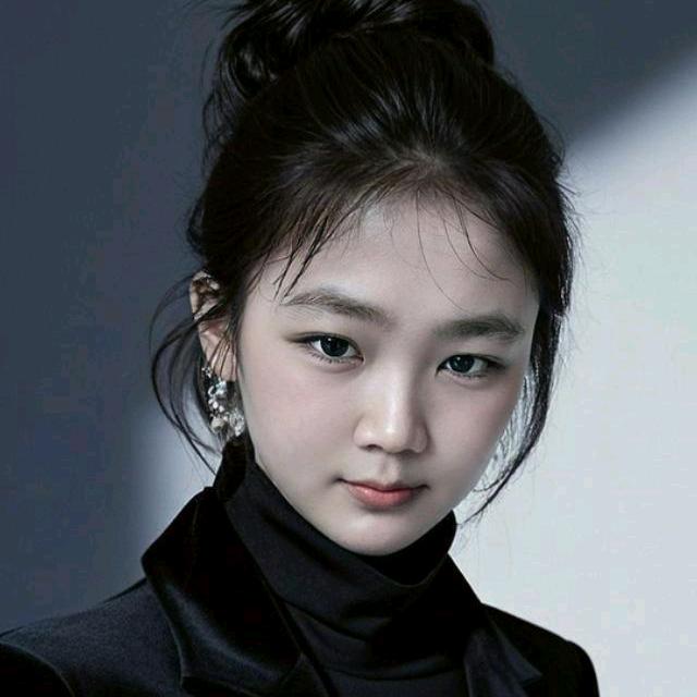 ꧁࿆ั幸运相随✾