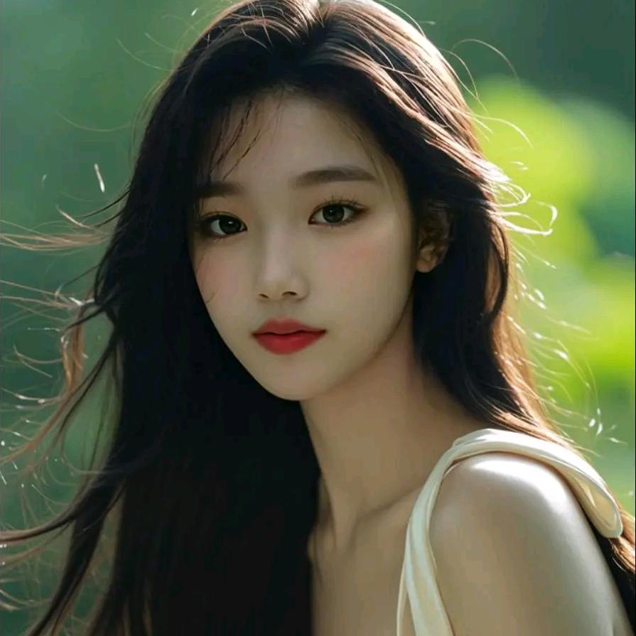 ✨: ღ᭄橘💕外დ人꧔