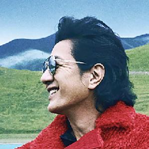 郑钧西安演唱会