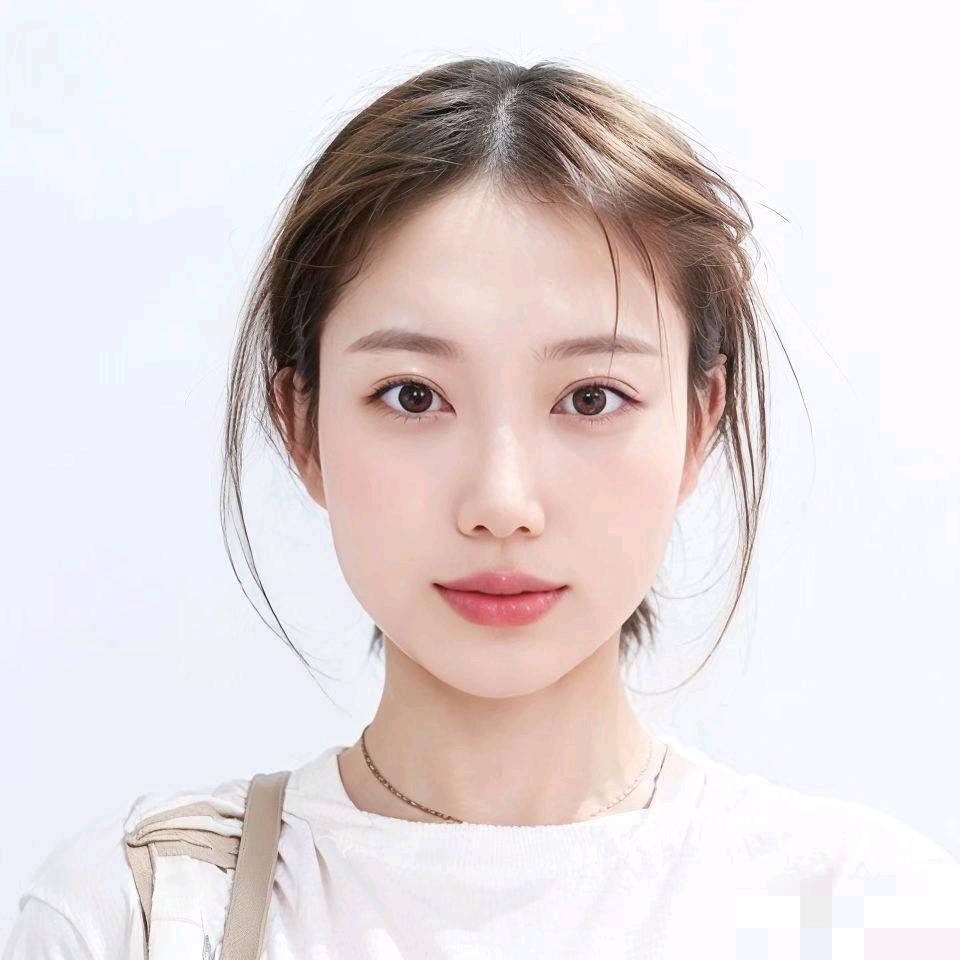 🌸晚风芙蓉🌸