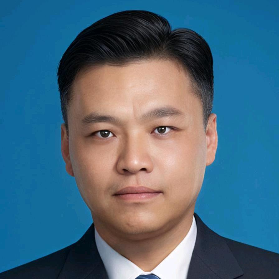 凪卄  zhi nian