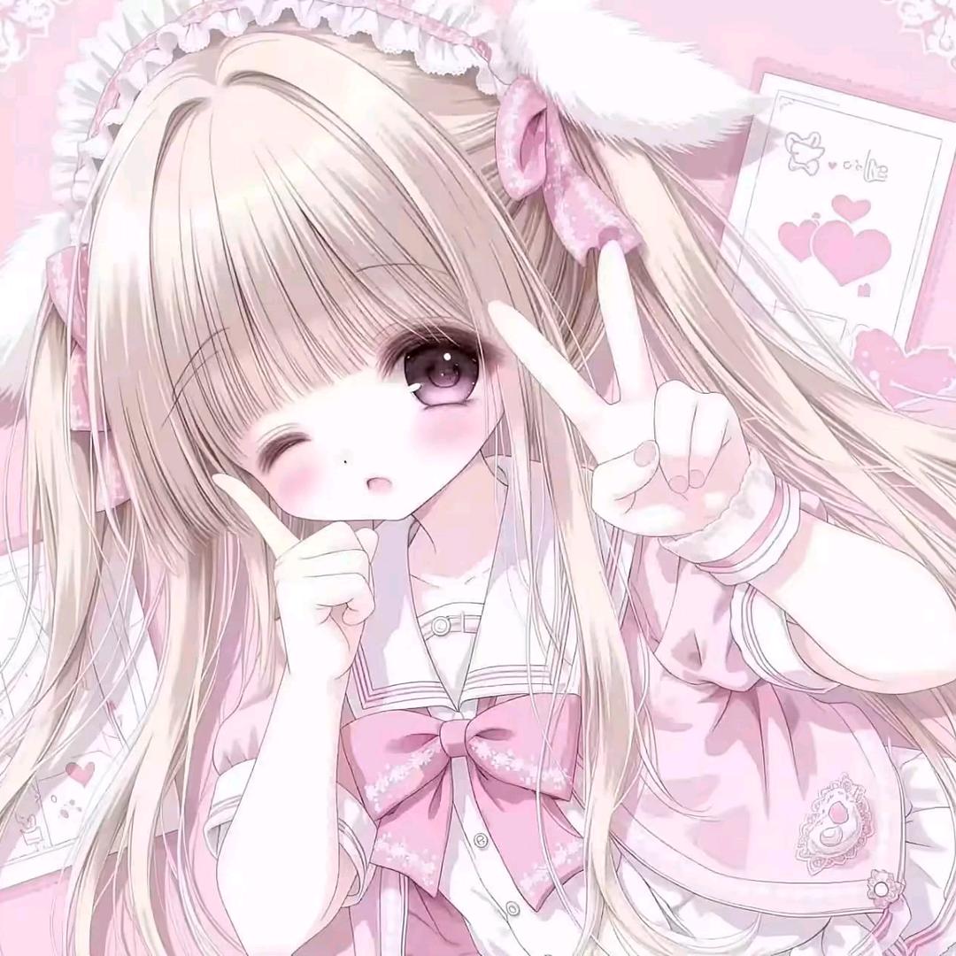 小甜