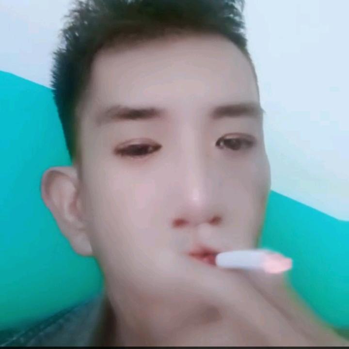 🚩💞开💕心💖了🖤🖤🖤