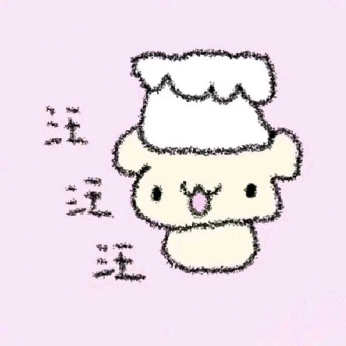 🍃风风
