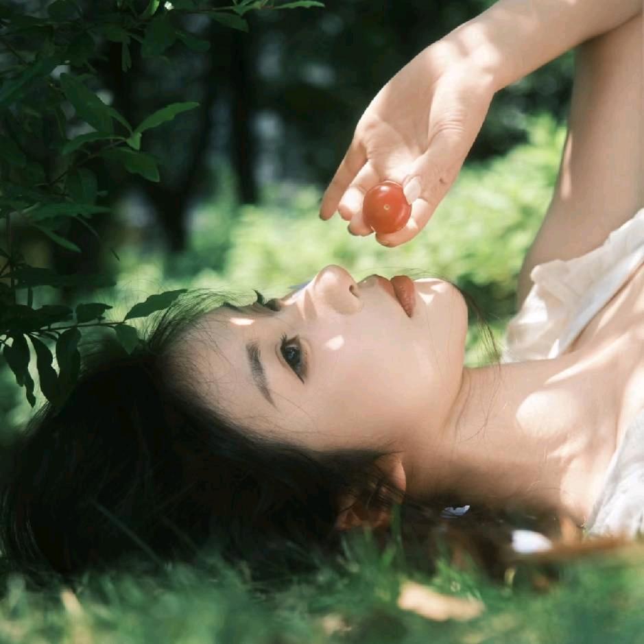 烤鱿鱼