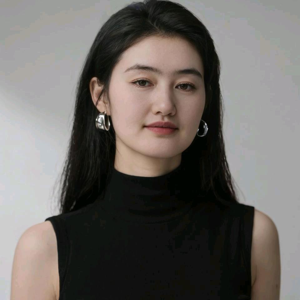 夏姐