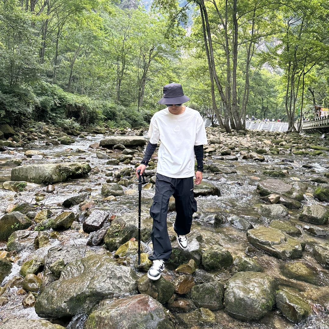 万邦小吴