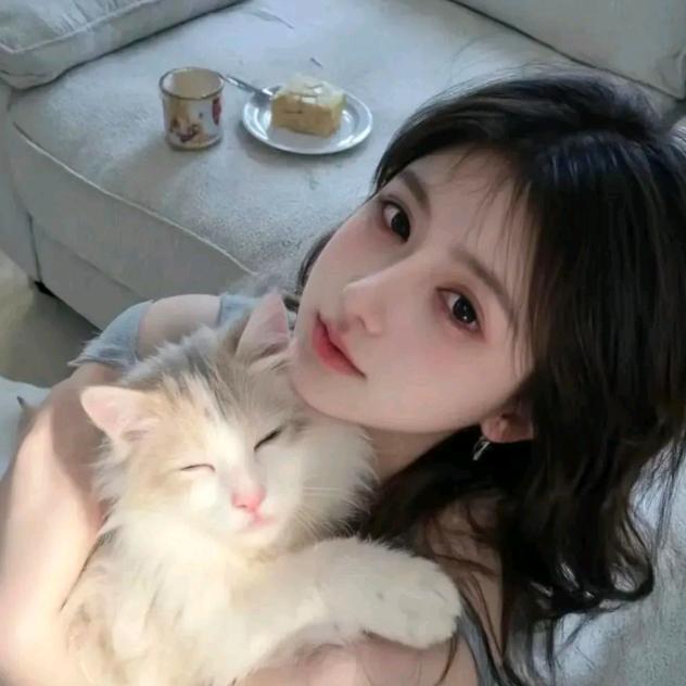 映栀