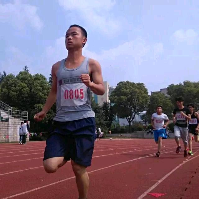 9986丶少慰的初恋⁹⁹⁸⁶