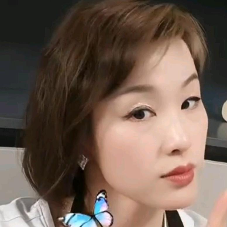 菊姐在工厂-二保焊