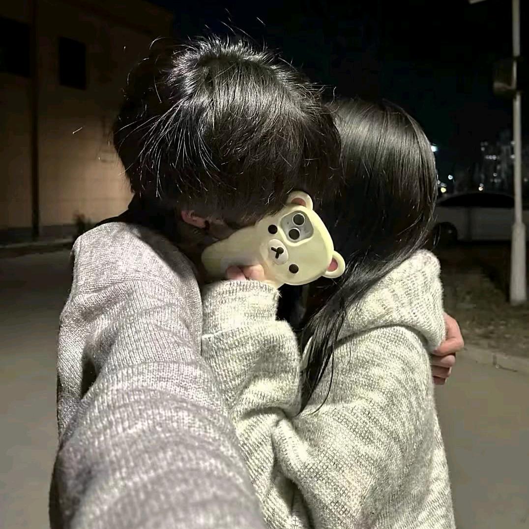 ♪^橹味文文酱🎻🐼