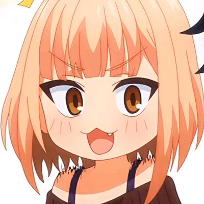 桃子大王驾到（回c评）