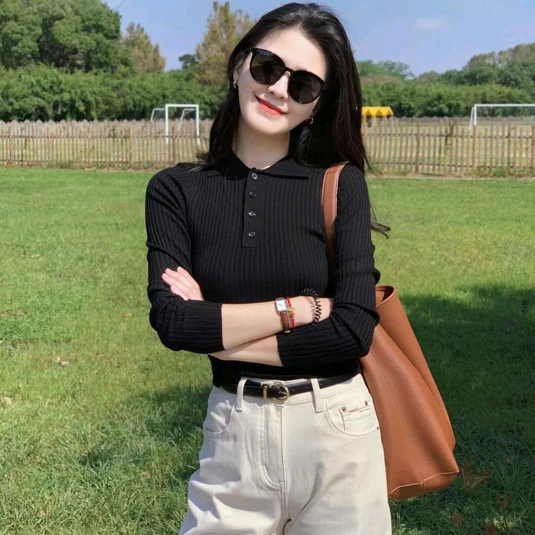 孤独的我，不认怂