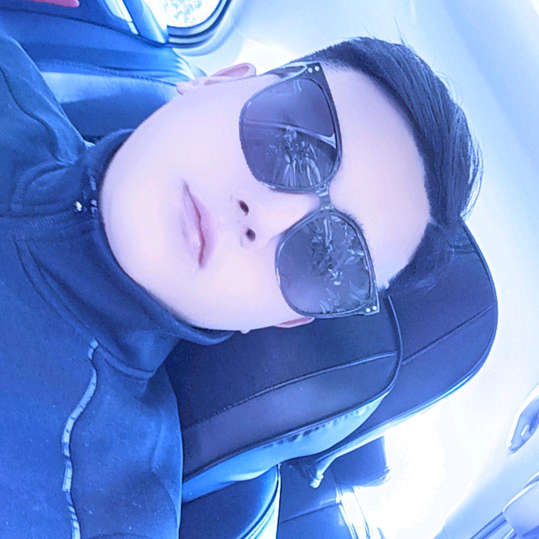 文山最深情的男人