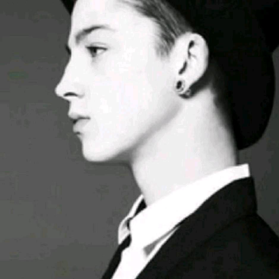 🤍 𝓙𝓪𝓬𝓴𝔂乔 哥、